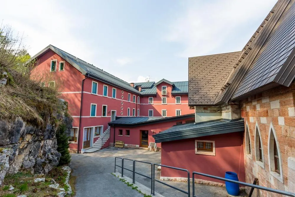 Villa Tabor-1