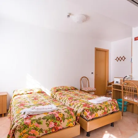 Villa Tabor-3