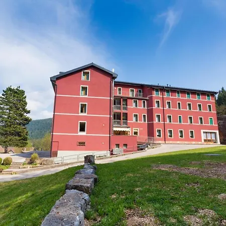 Villa Tabor-2